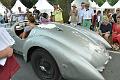 Classic Days schloss dyck 2014_8834